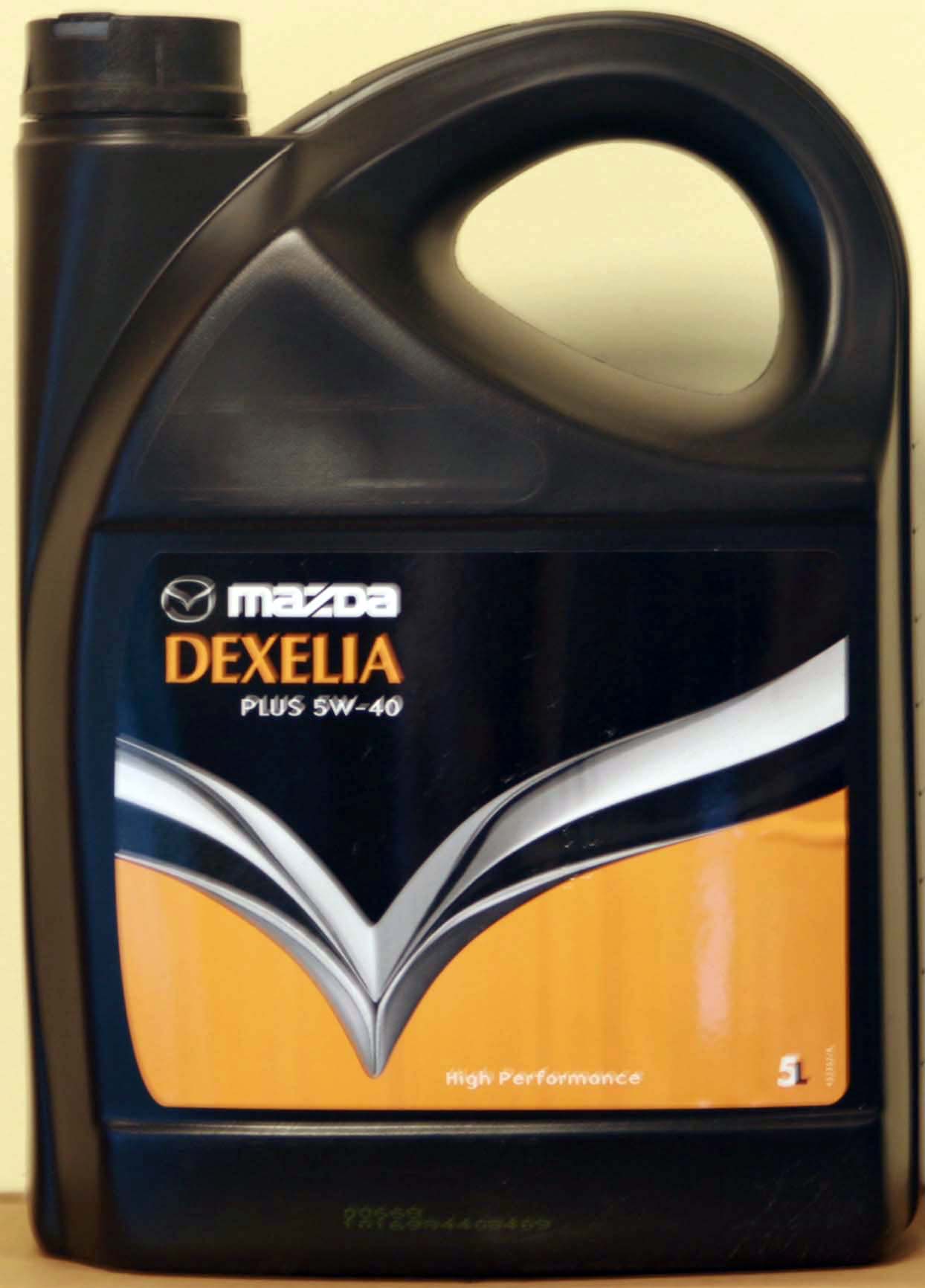 �������� - Akira Oil - �������� �������� ����� � ����������� ...